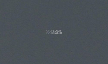 Линолеум Bogger StartExpo Startexpo 0005 фото 1 | FLOORDEALER